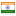 bharatbank.com hosted country